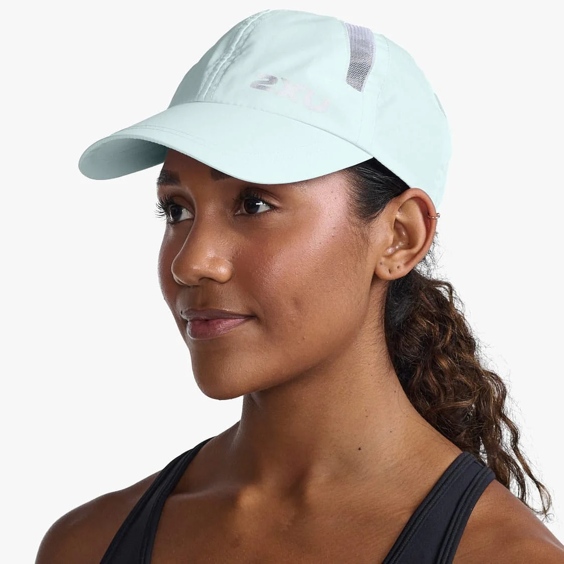 Casquette Run   | 2xu - Image 10