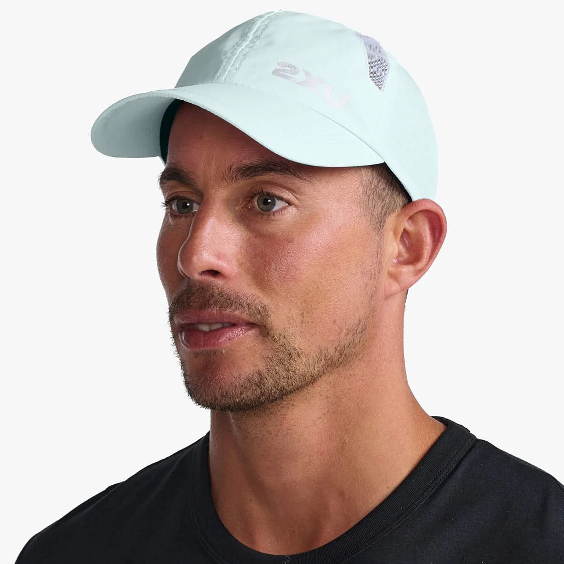 Casquette Run   | 2xu - Image 11