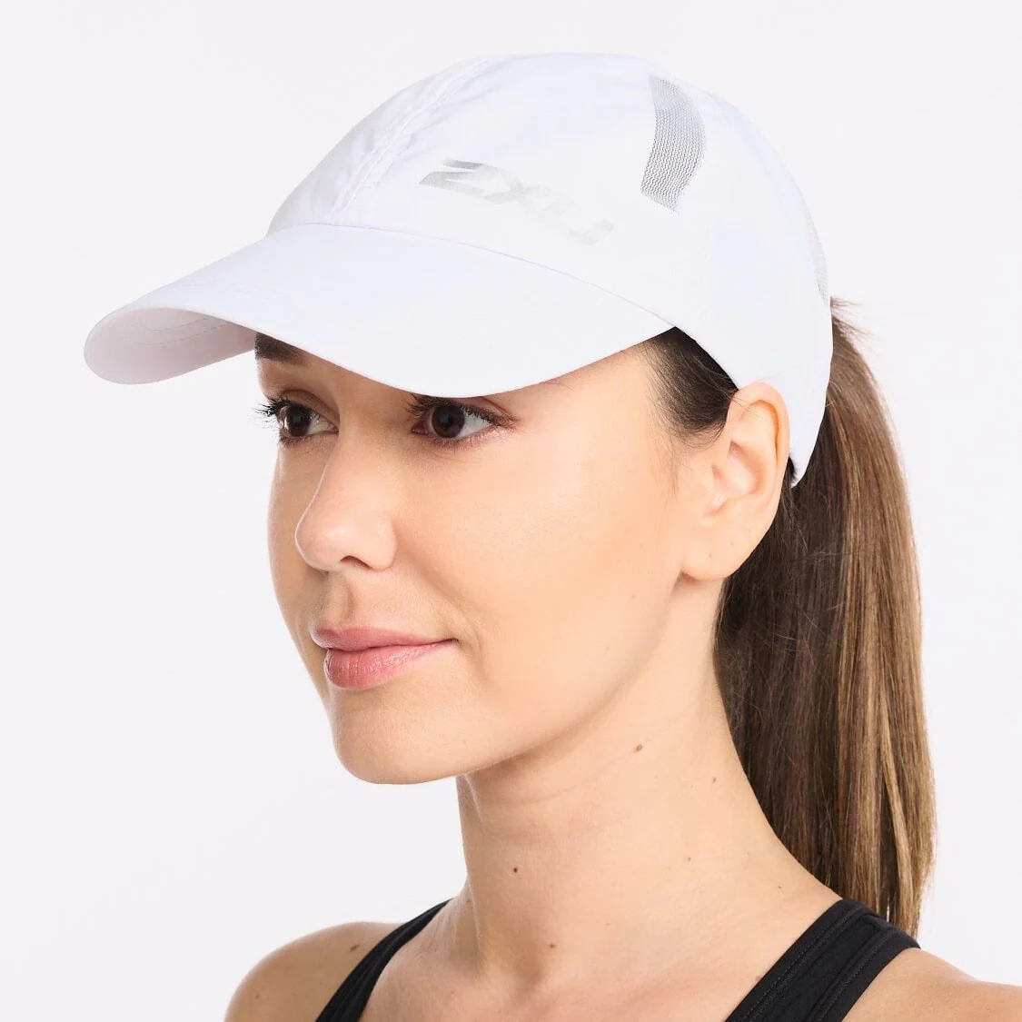 Casquette Run   | 2xu - Image 12