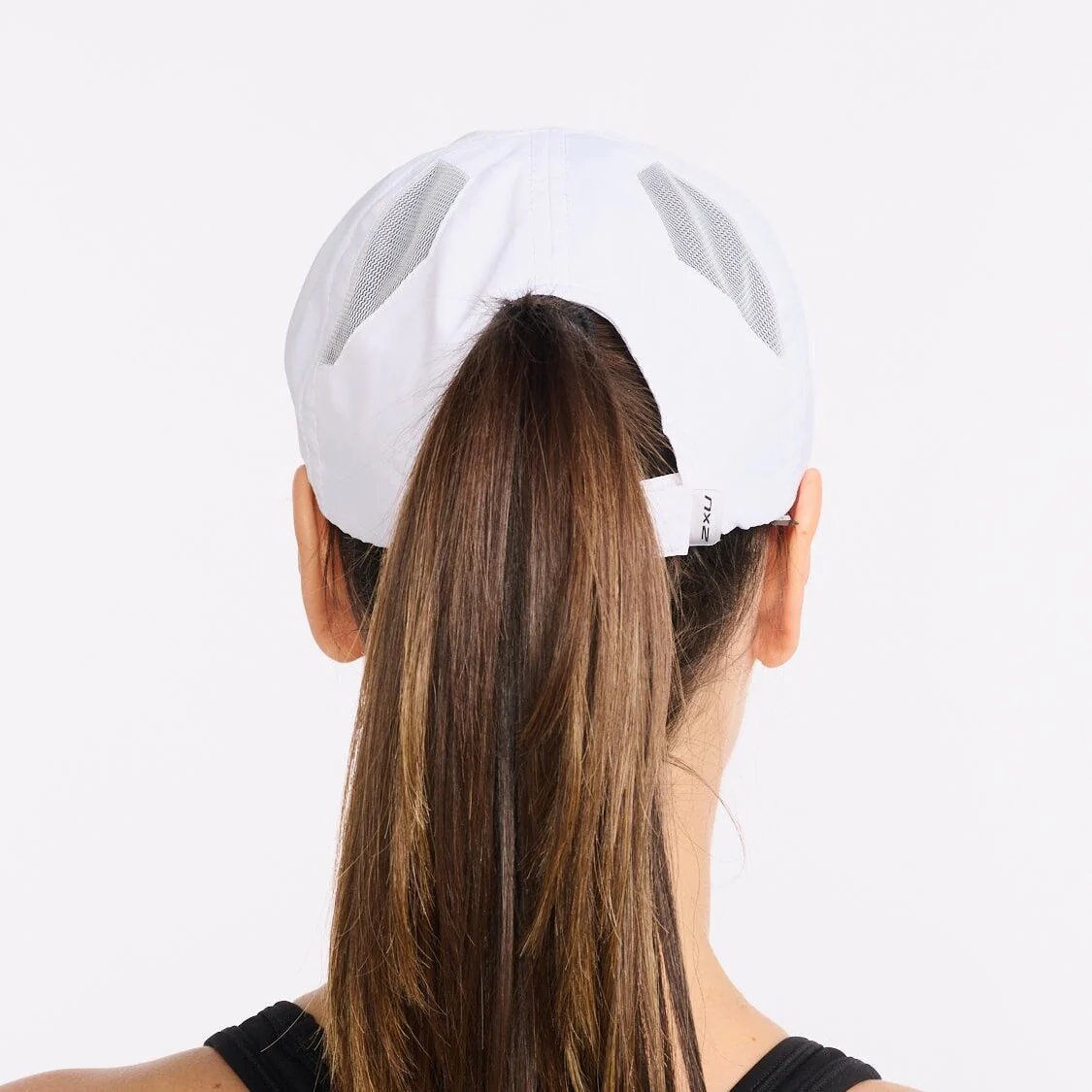 Casquette Run   | 2xu - Image 14