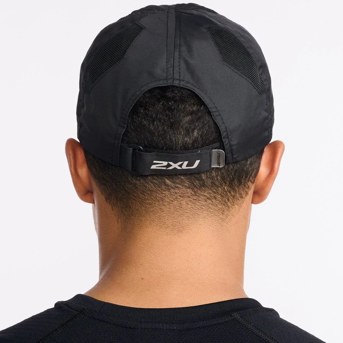 Casquette Run   | 2xu - Image 3