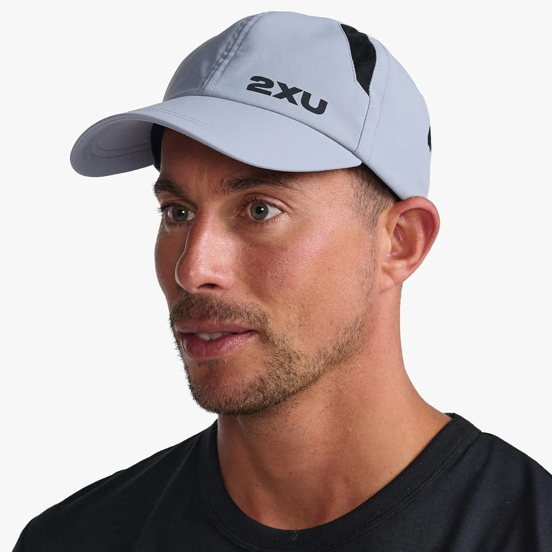 Casquette Run   | 2xu - Image 5