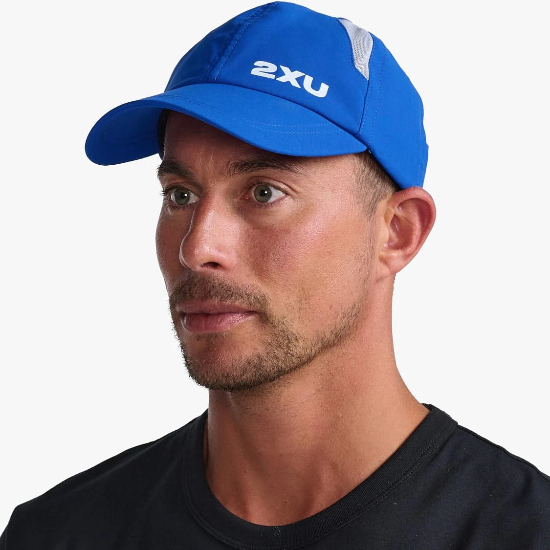 Casquette Run   | 2xu - Image 7