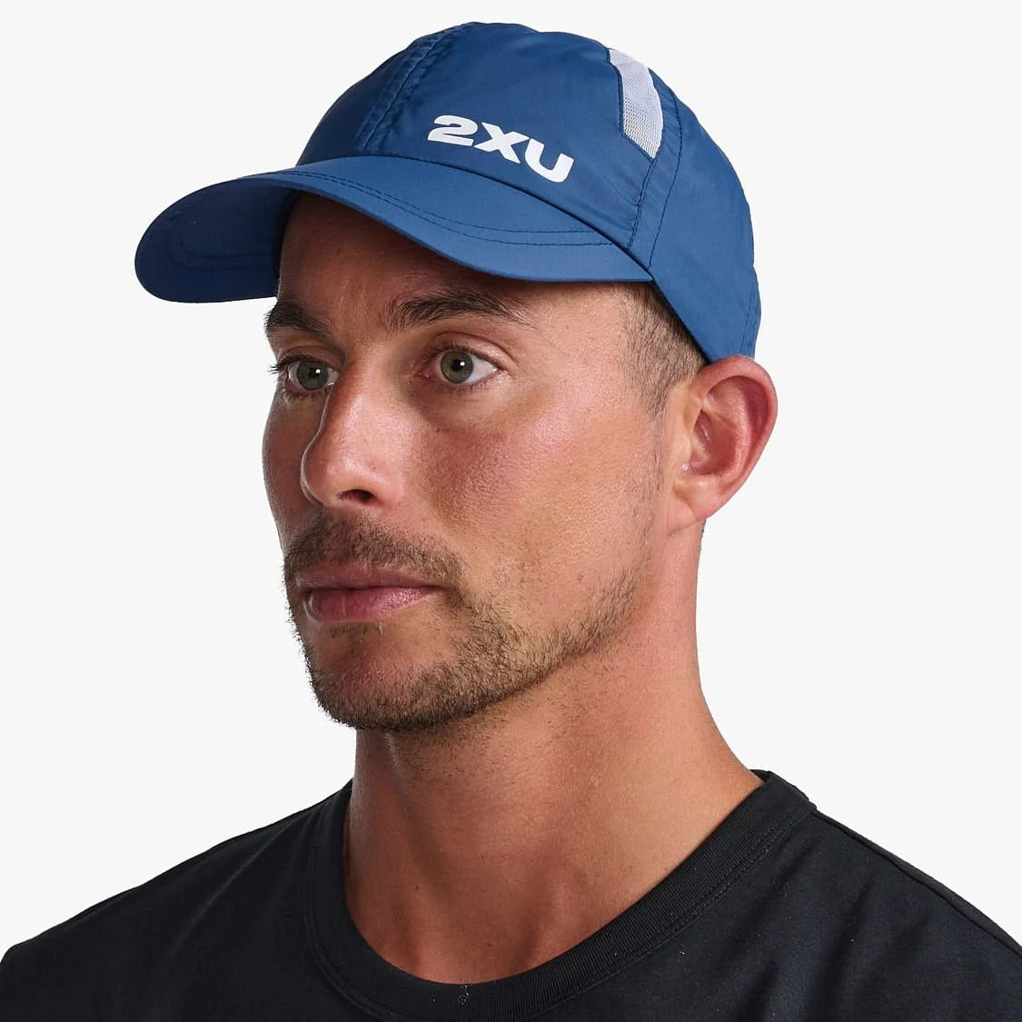 Casquette Run   | 2xu - Image 9