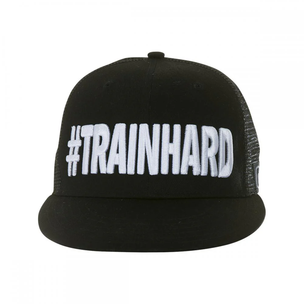 Casquette Trucker Cap | Zerod