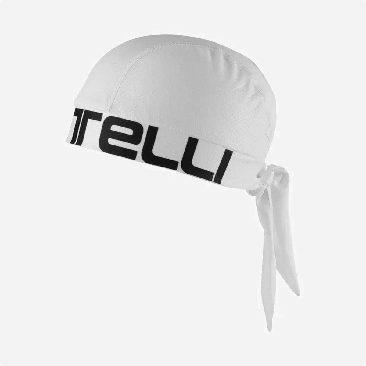 BANDANA CASTELLI | Castelli - Image 2
