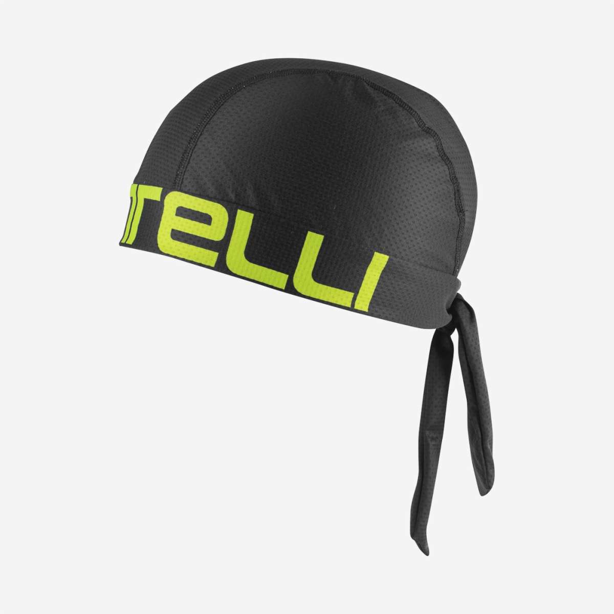 BANDANA CASTELLI | Castelli - Image 3