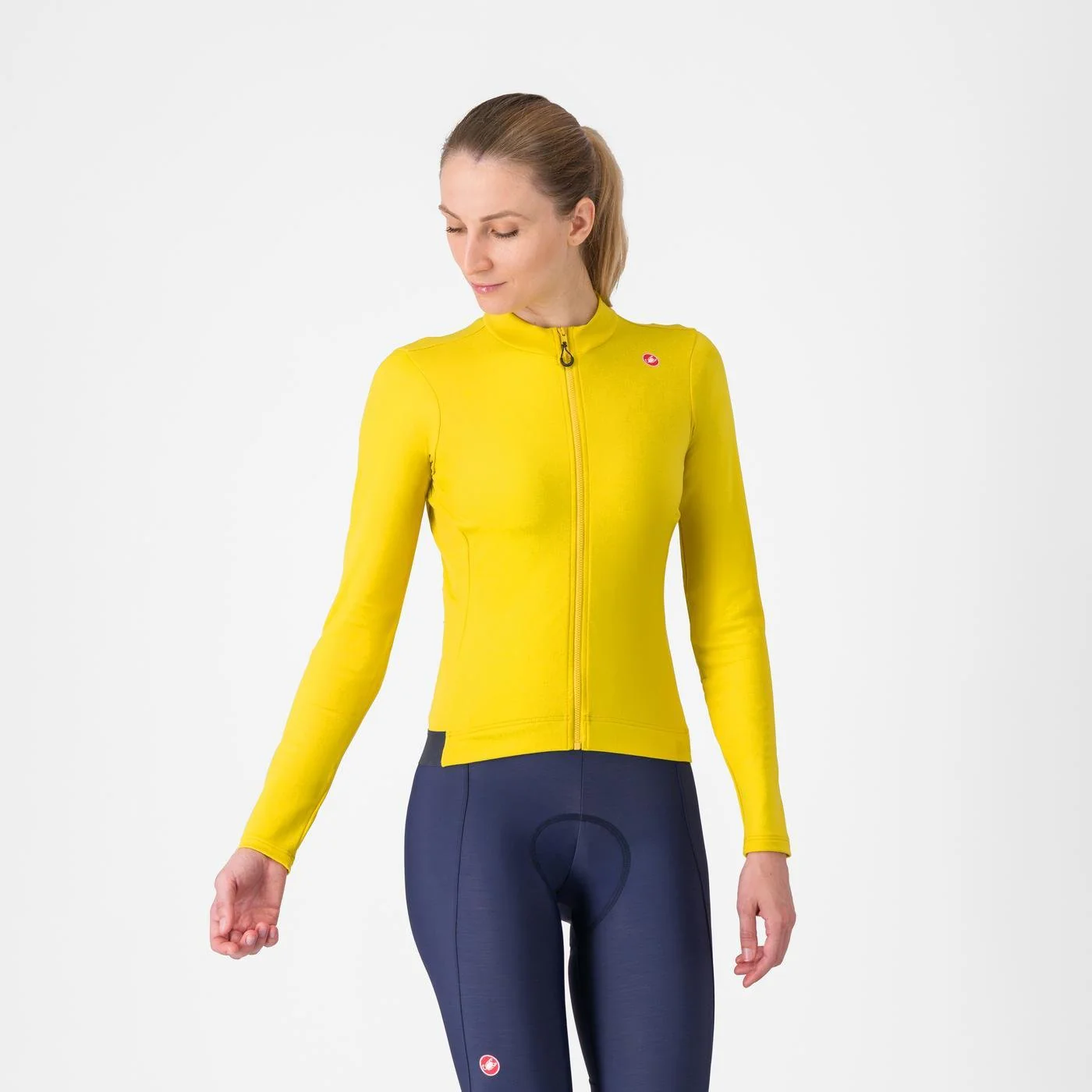 Espresso Thermal Femme | Castelli - Image 13