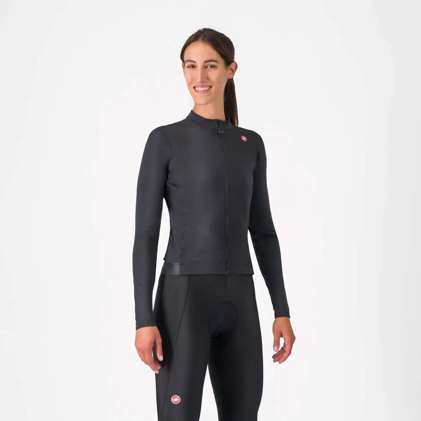 Espresso Thermal Femme | Castelli - Image 3