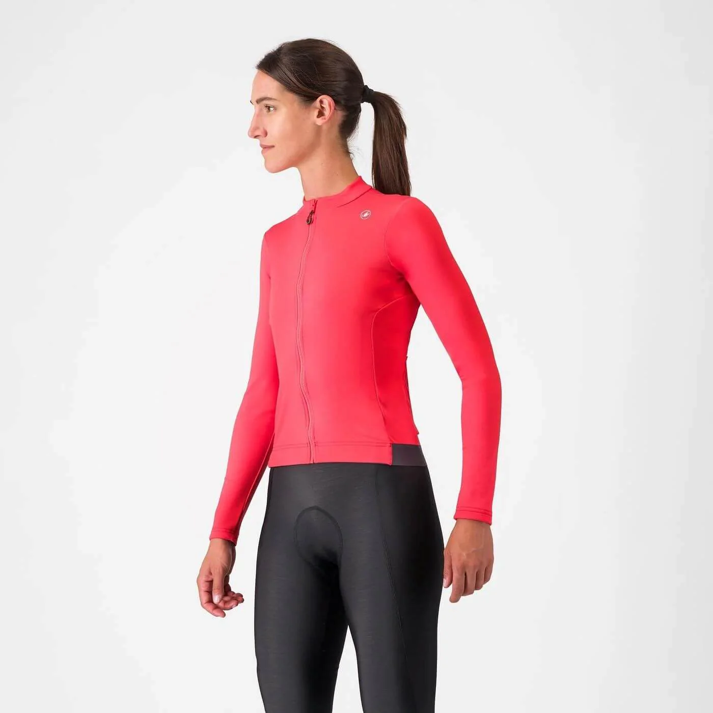 Espresso Thermal Femme | Castelli - Image 5