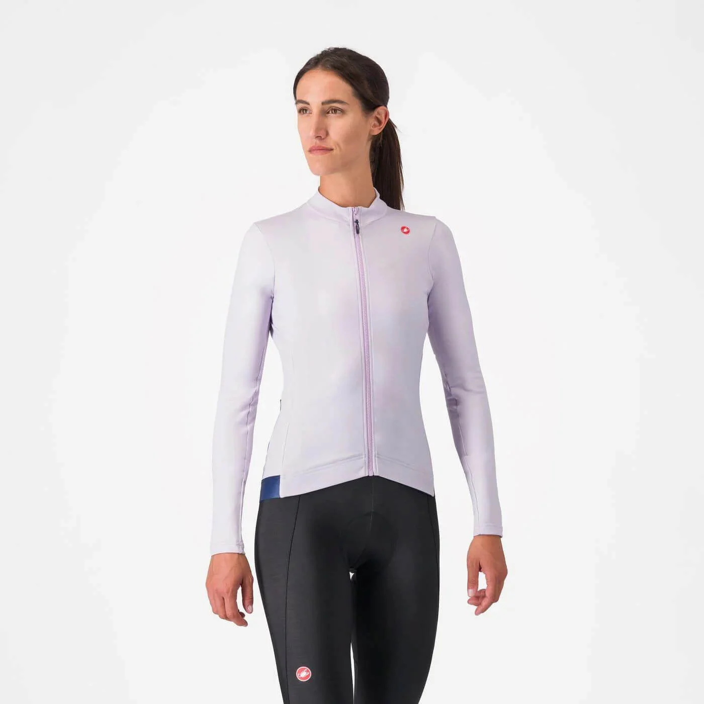 Espresso Thermal Femme | Castelli - Image 7