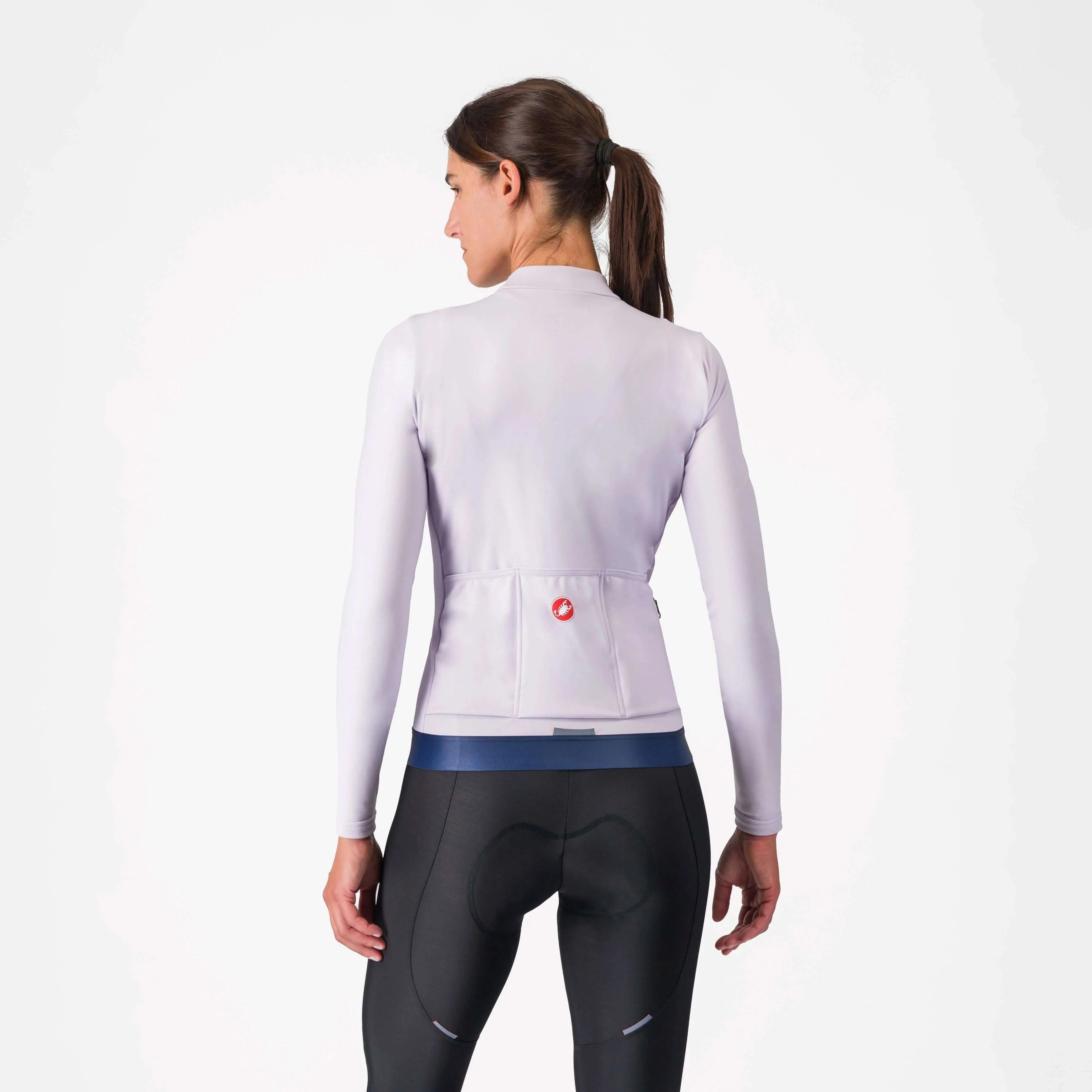 Espresso Thermal Femme | Castelli - Image 8