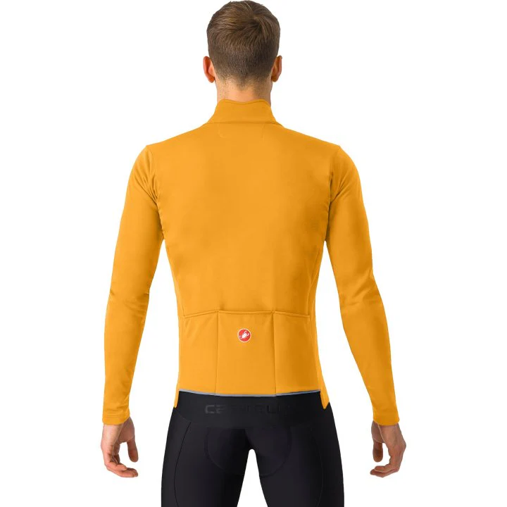 Espresso Thermal - Homme | Castelli - Image 13
