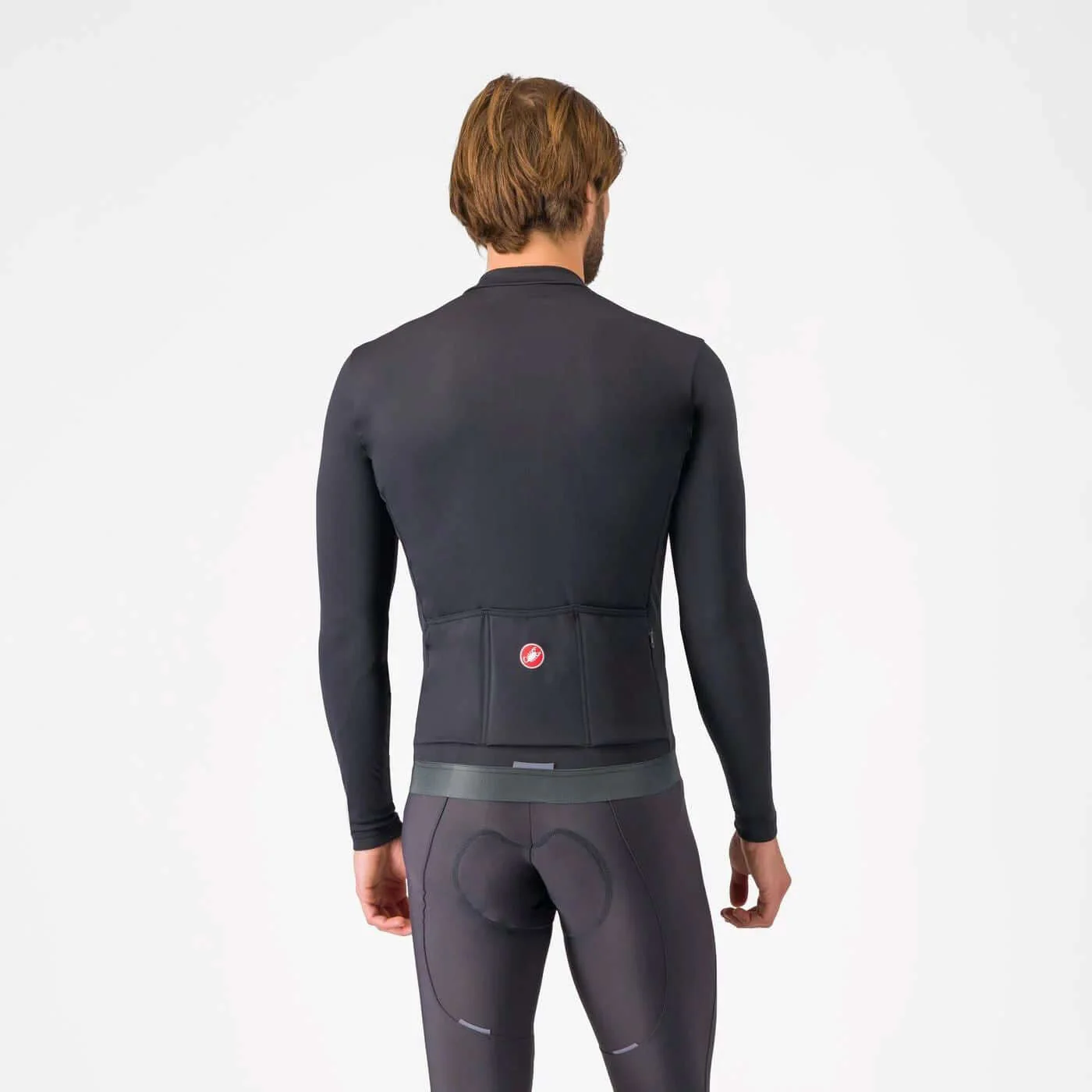 Espresso Thermal - Homme | Castelli - Image 2