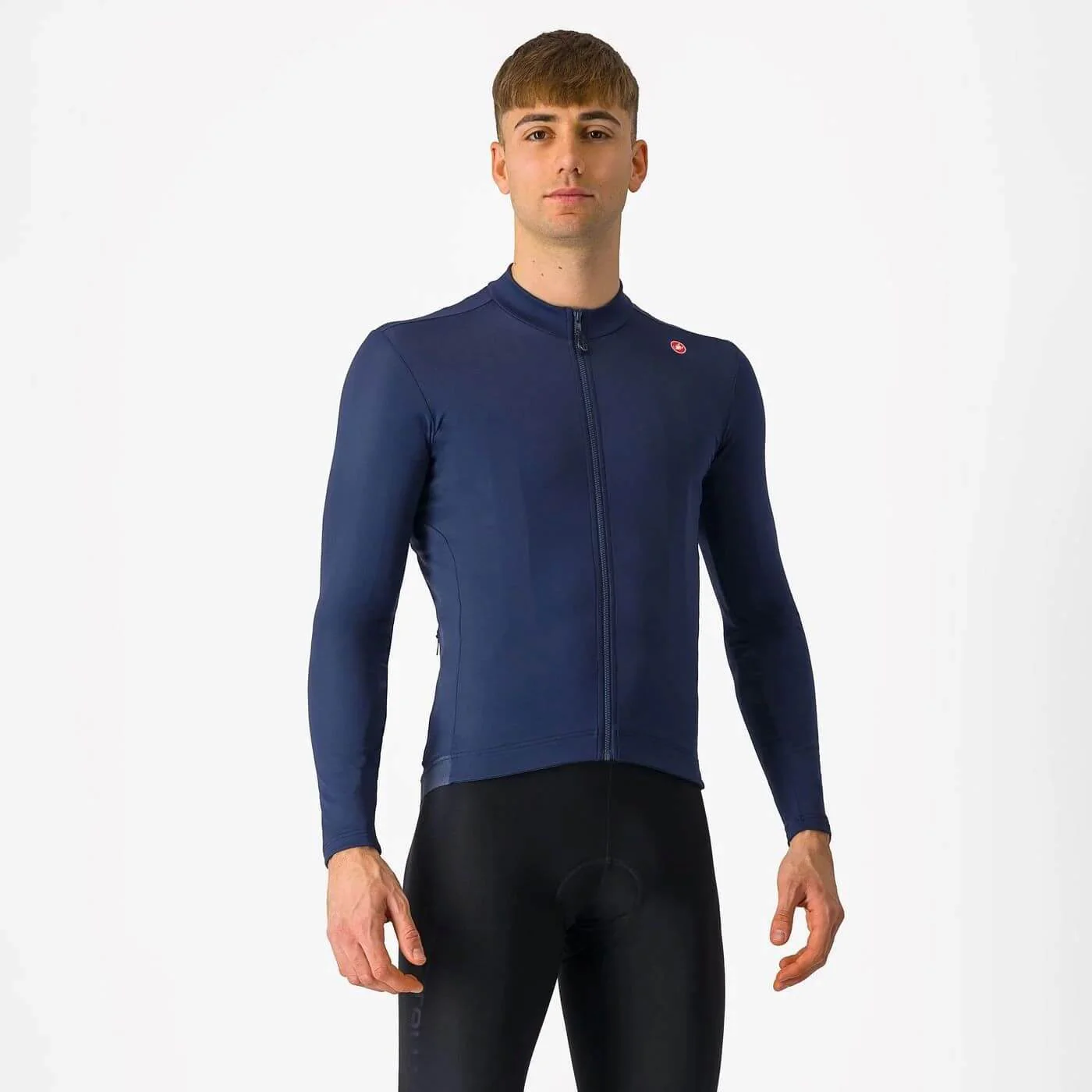 Espresso Thermal - Homme | Castelli - Image 3
