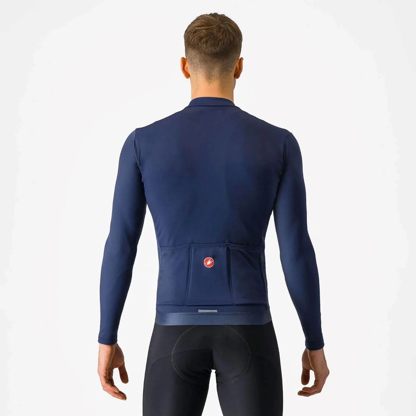 Espresso Thermal - Homme | Castelli - Image 4