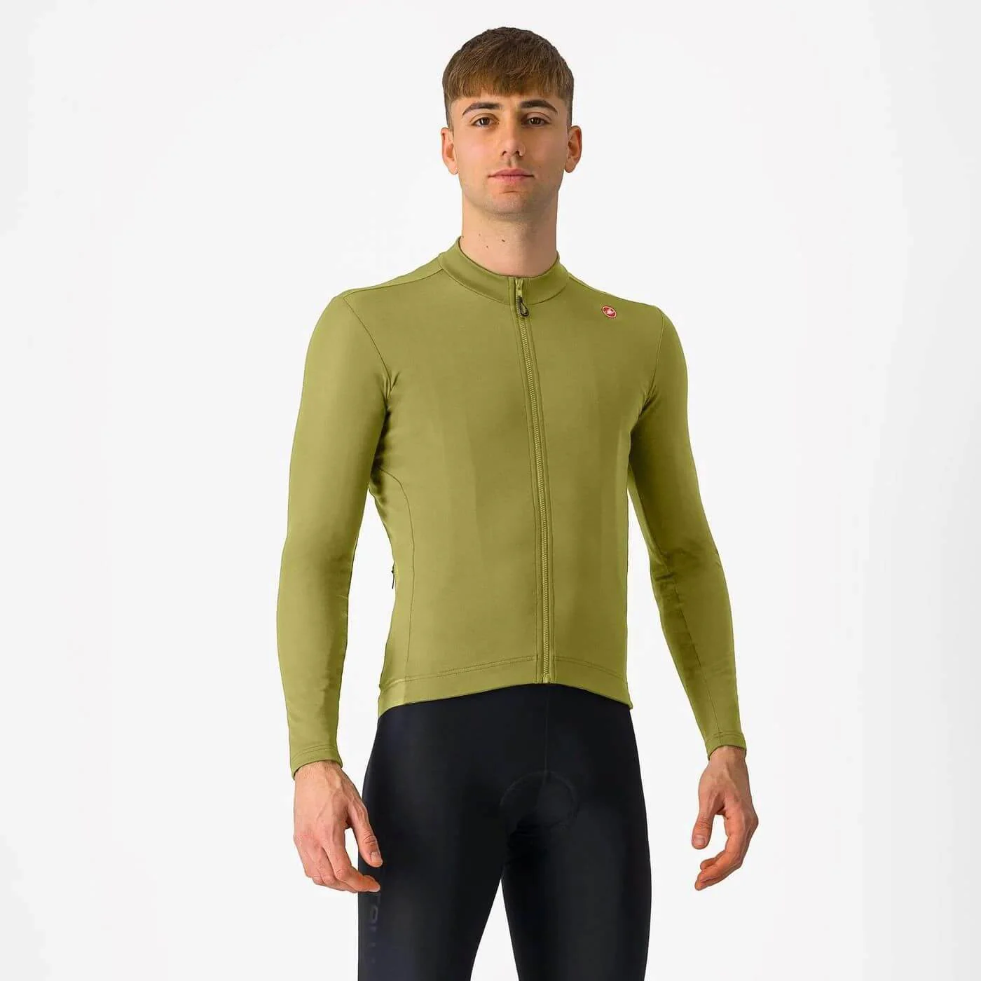 Espresso Thermal - Homme | Castelli - Image 5