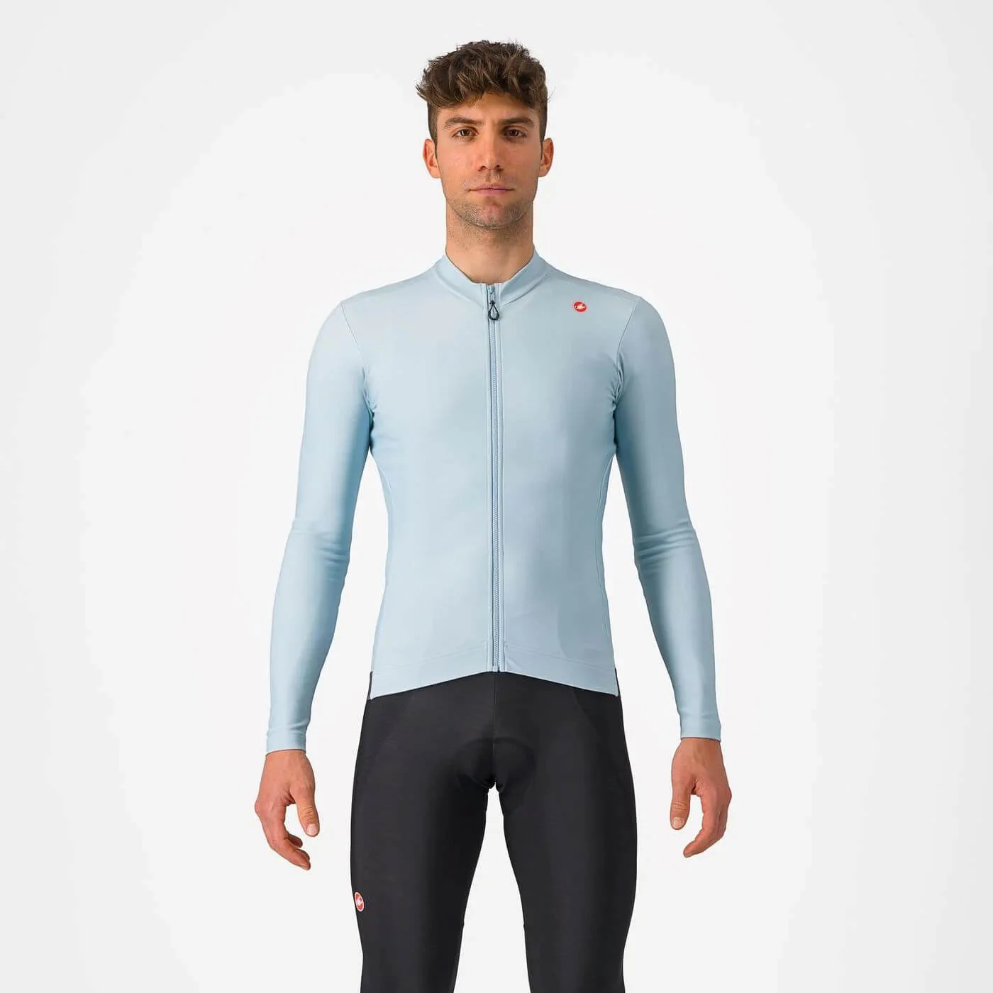 Espresso Thermal - Homme | Castelli - Image 7
