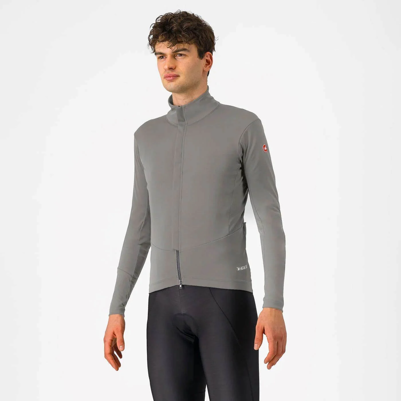 Veste Perfetto Air - Homme | Castelli - Image 10