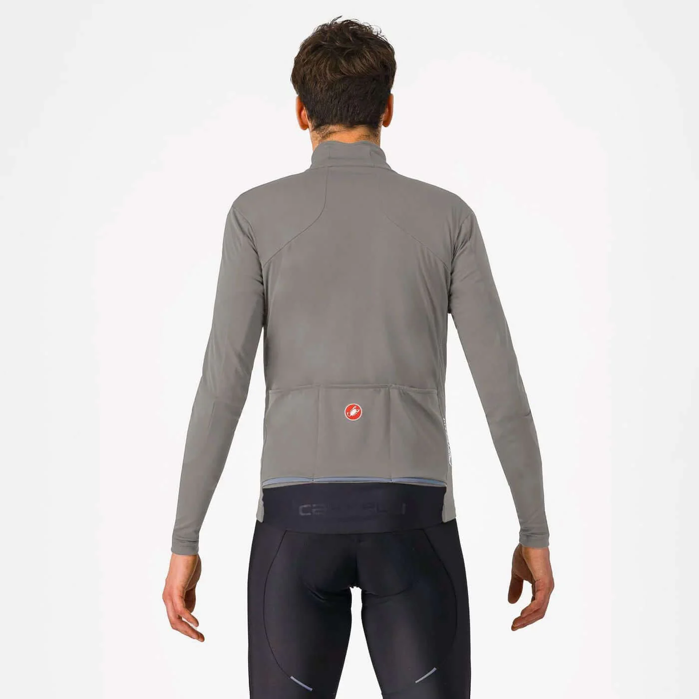 Veste Perfetto Air - Homme | Castelli - Image 11