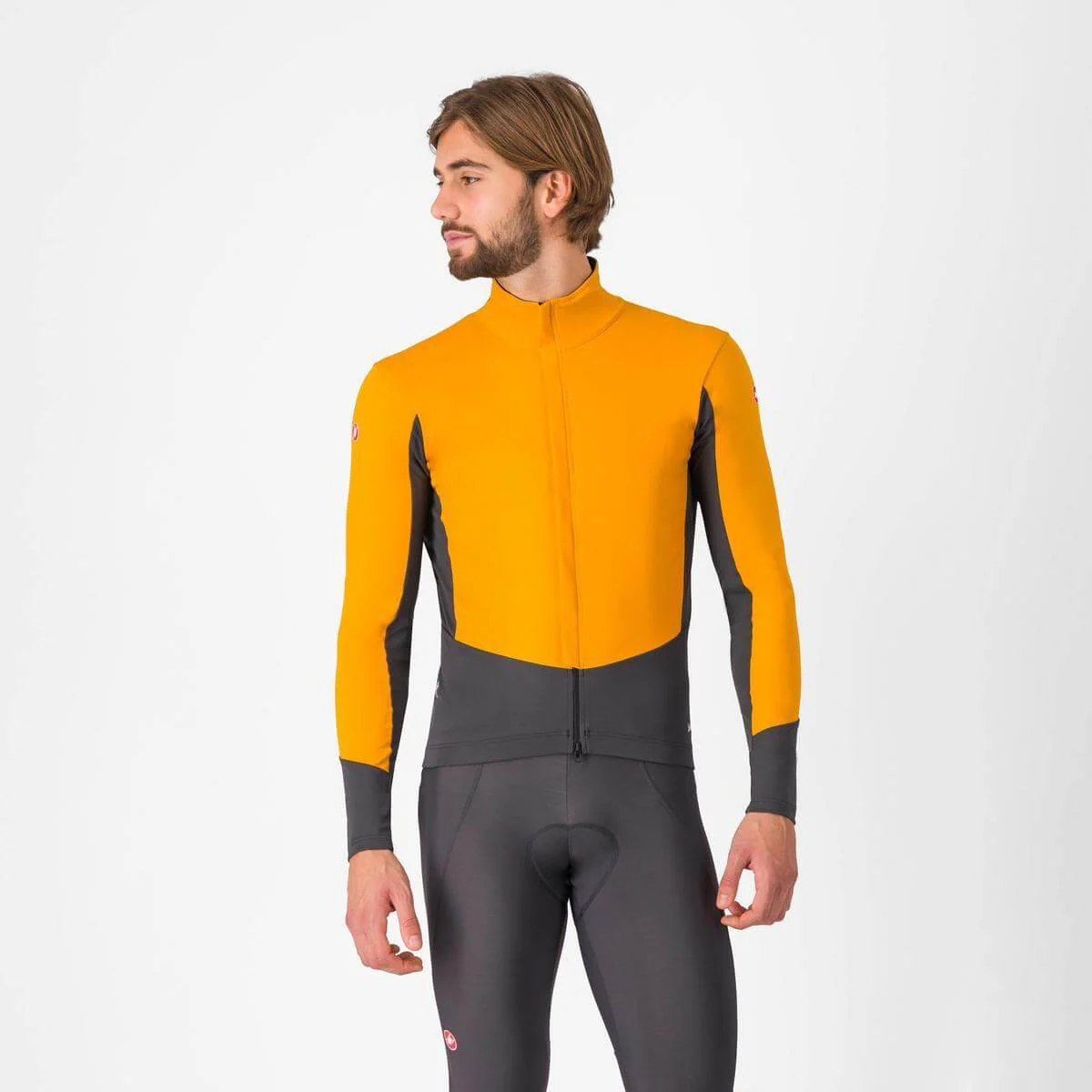 Veste Perfetto Air - Homme | Castelli - Image 3