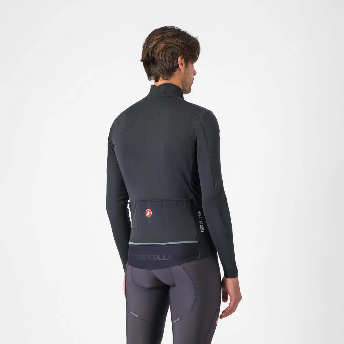 Veste Perfetto Air - Homme | Castelli - Image 4