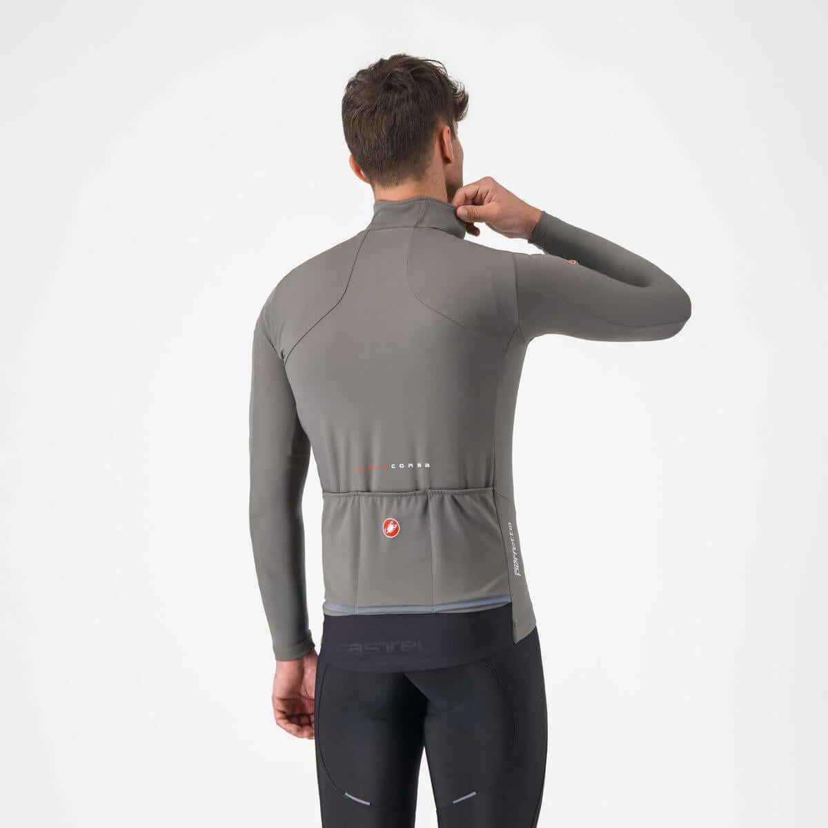 Veste Perfetto Air - Homme | Castelli - Image 5