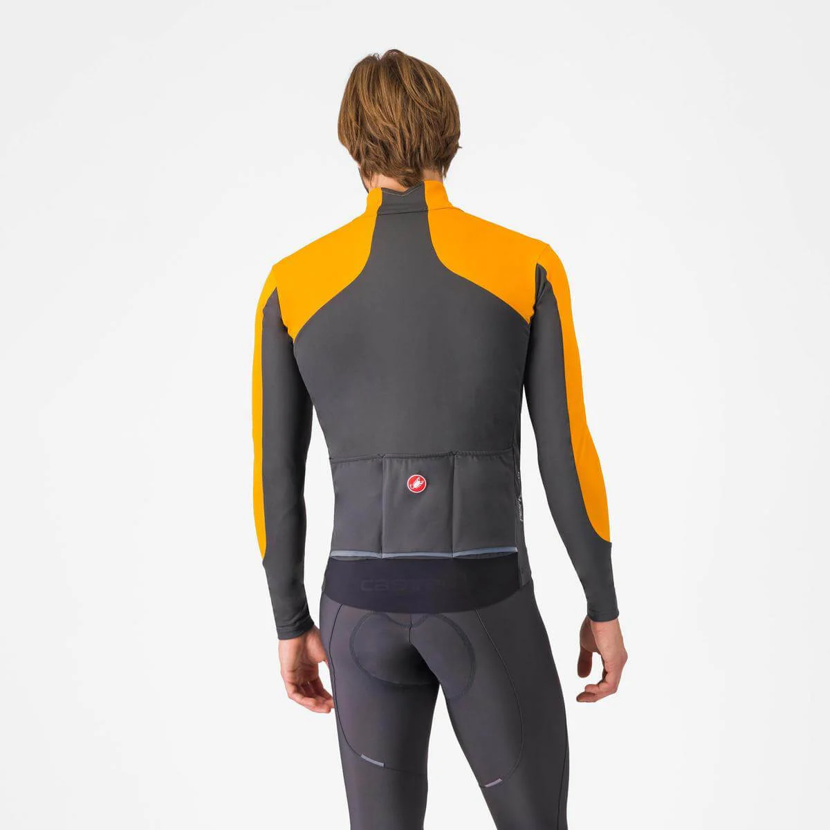 Veste Perfetto Air - Homme | Castelli - Image 6