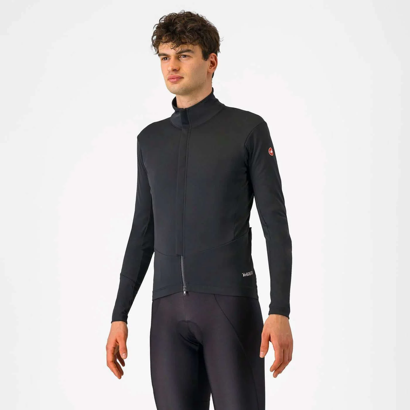 Veste Perfetto Air - Homme | Castelli - Image 7