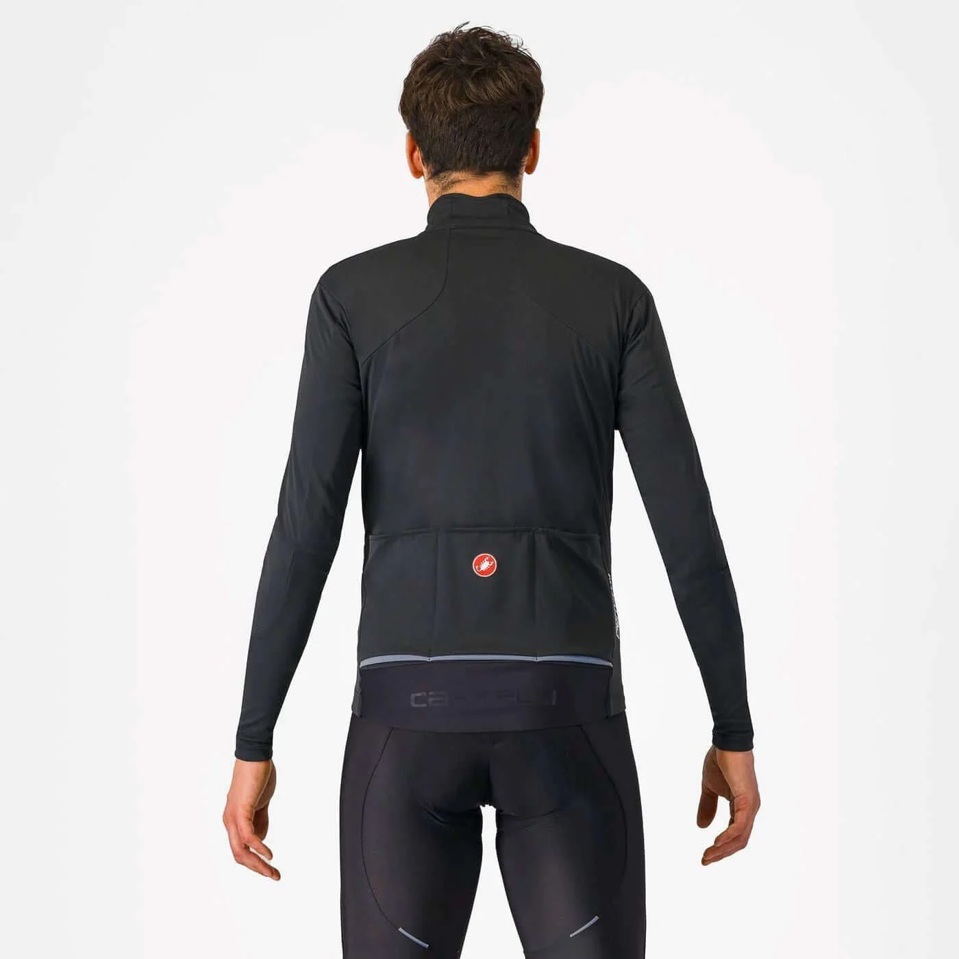 Veste Perfetto Air - Homme | Castelli - Image 8