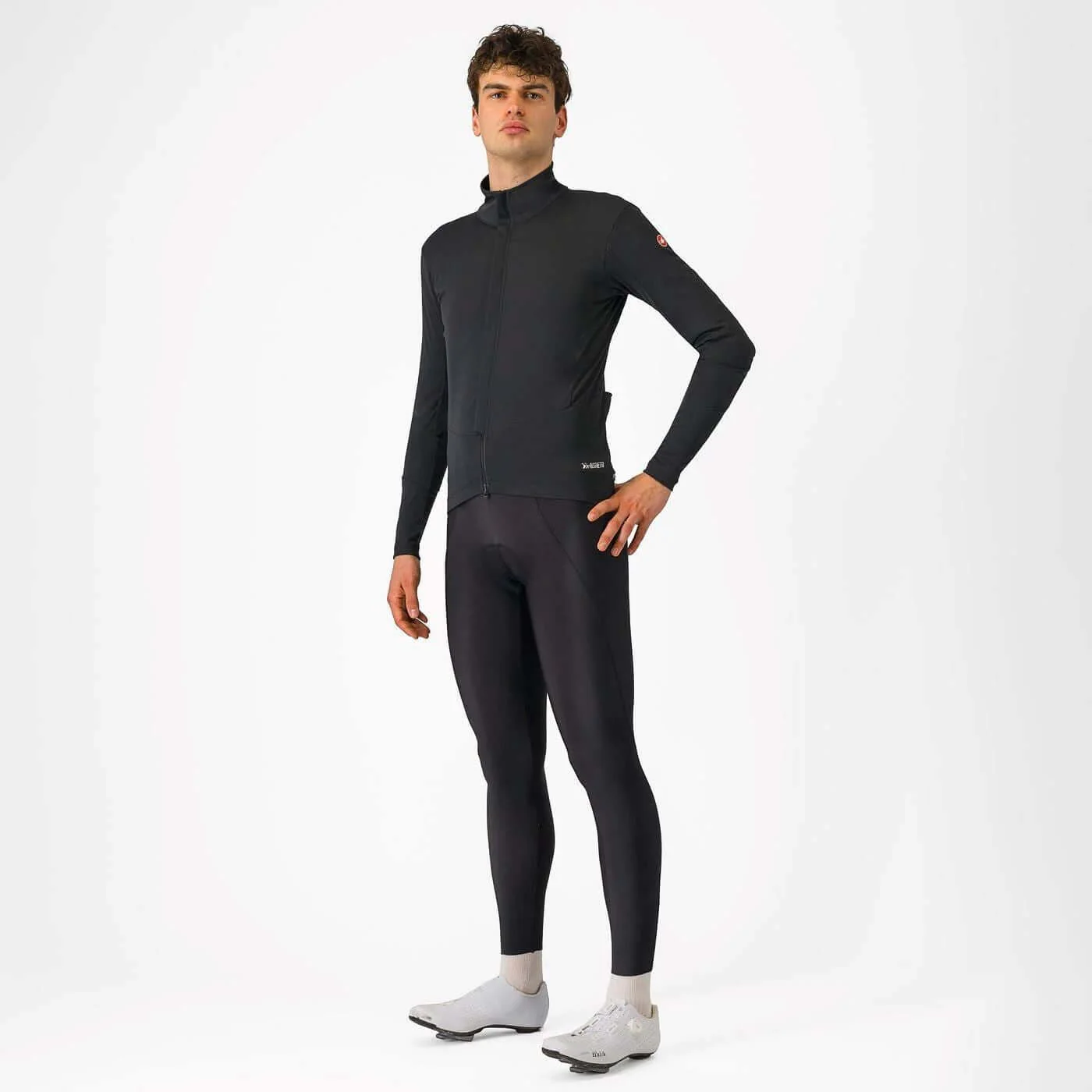 Veste Perfetto Air - Homme | Castelli - Image 9