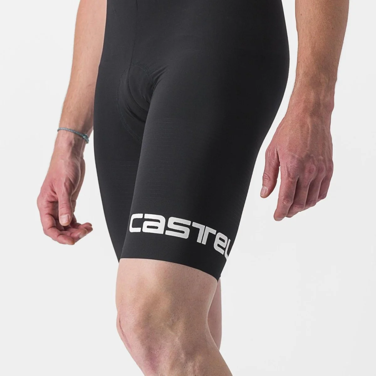 Premio Black Ltd - Homme | Castelli - Image 5