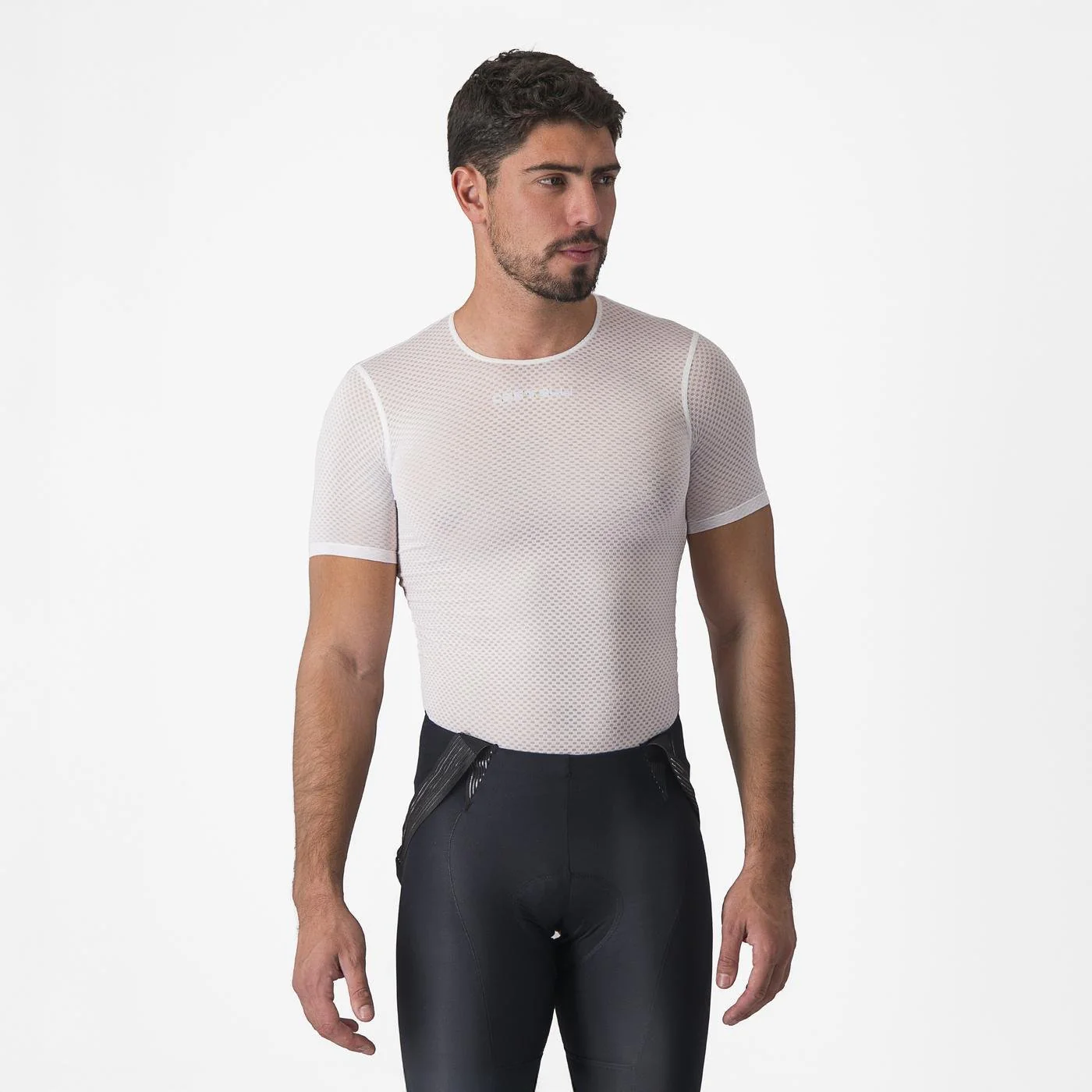 Pro Mesh 2 - Homme | Castelli - Image 3