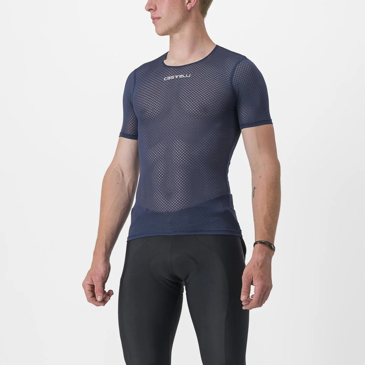 Pro Mesh 2 - Homme | Castelli - Image 5