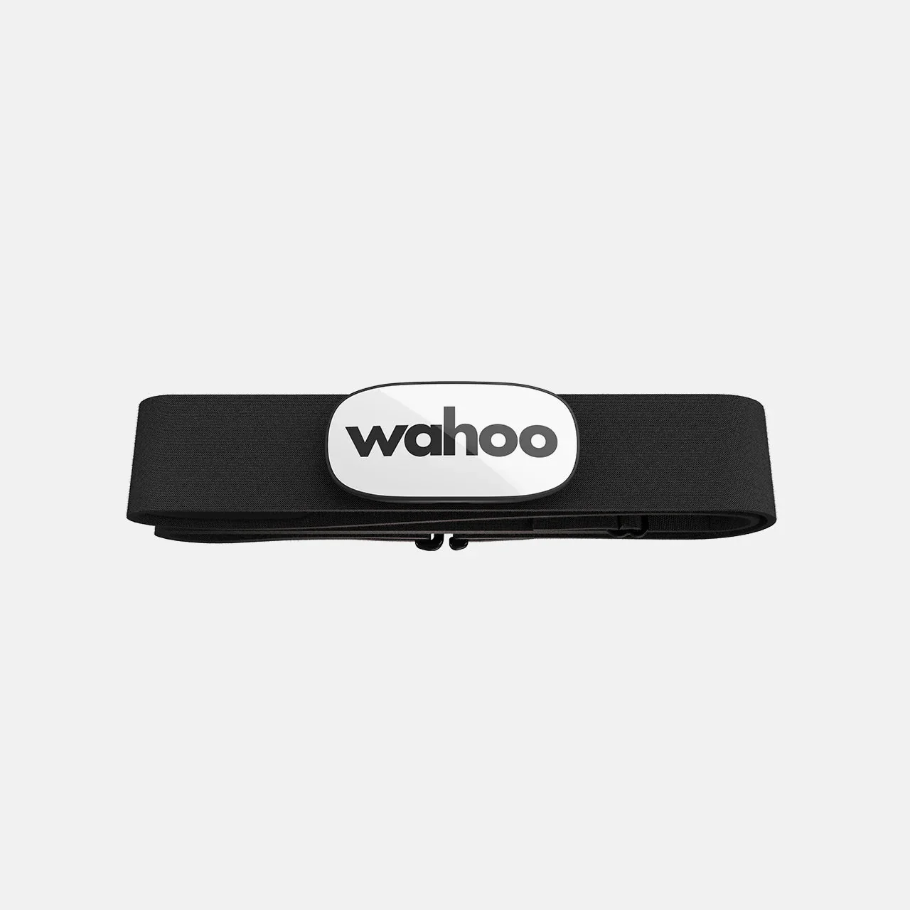 Ceinture Cardiaque Trackr Hr | Wahoo - Image 3