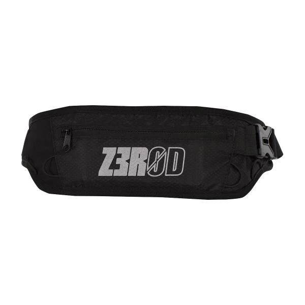 Ceinture Running | Zerod