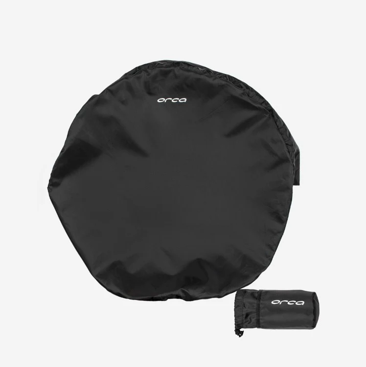 Changing Mat   | Orca