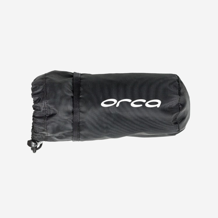 Changing Mat   | Orca - Image 2