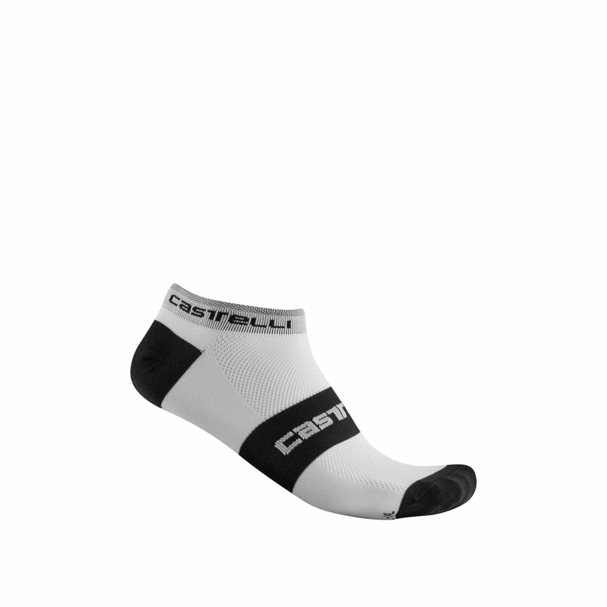 Chaussette Lowboy - Homme | Castelli - Image 2