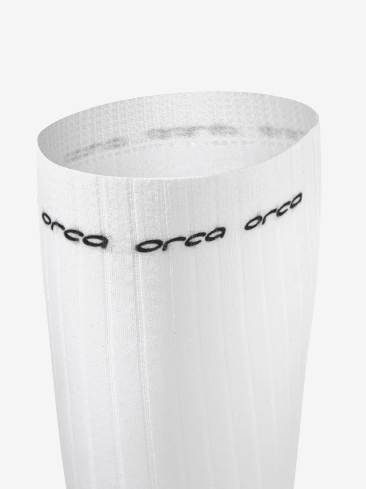 Chaussettes aero long Orca - Image 2