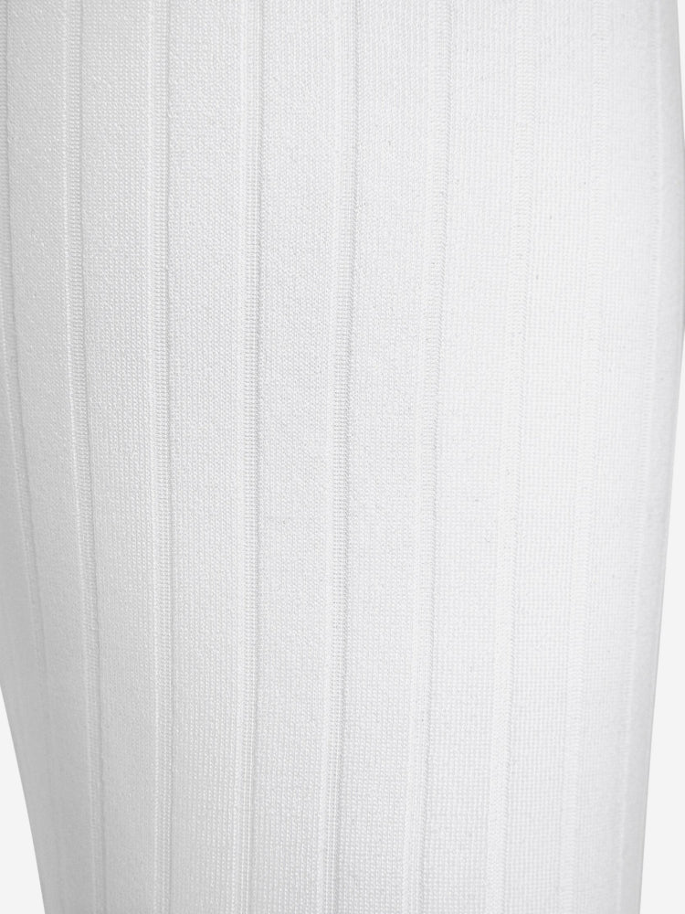 Chaussettes aero long Orca - Image 3
