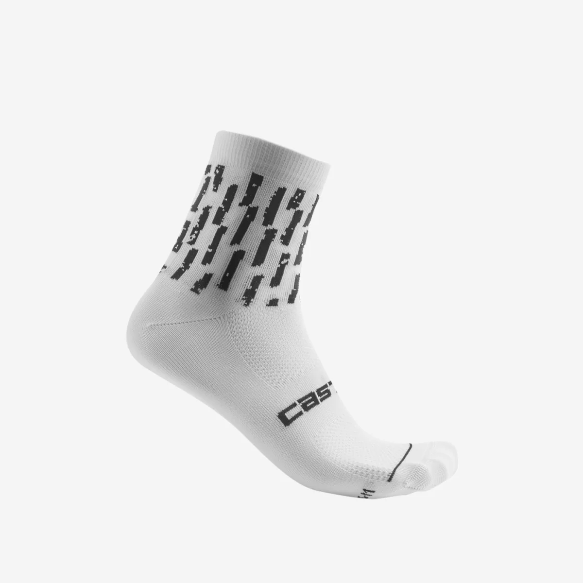 Chaussettes Aero Pro 9   - Femme | Castelli