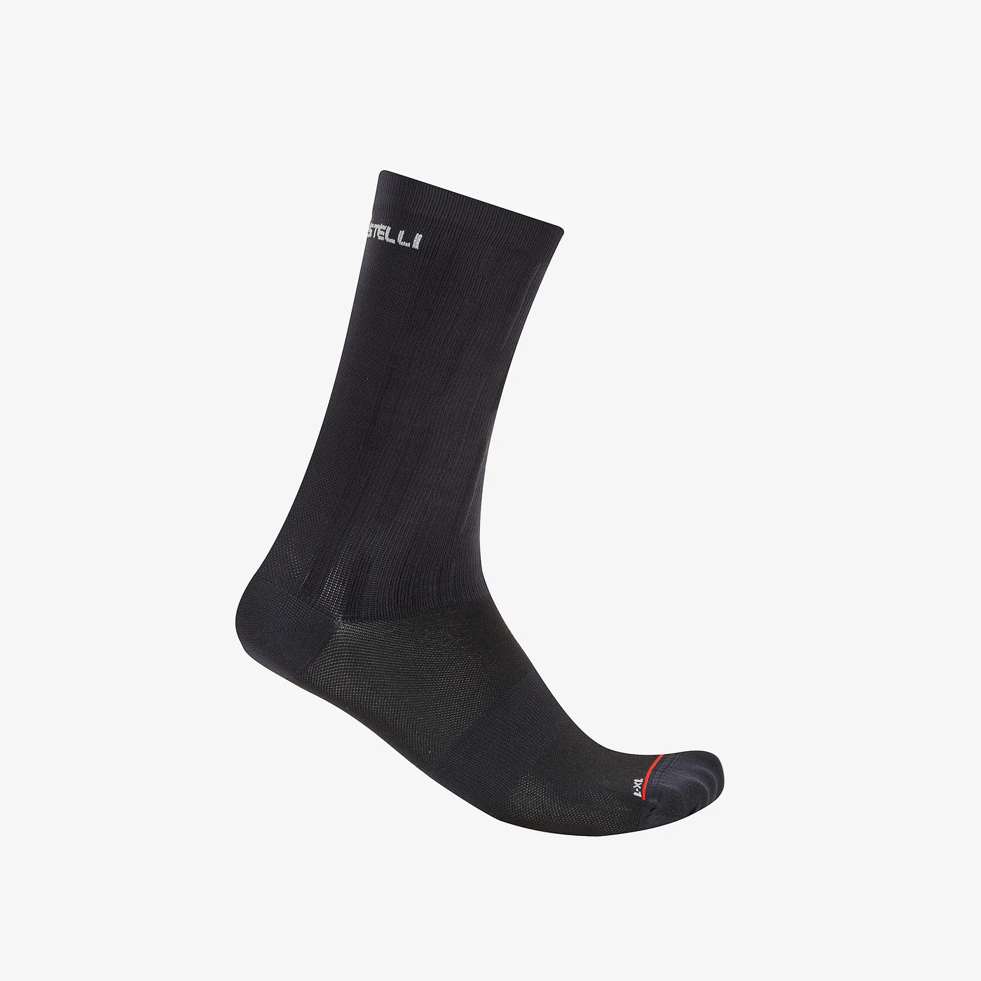 CHAUSSETTES AERO RACE PRO 20 - Image 2