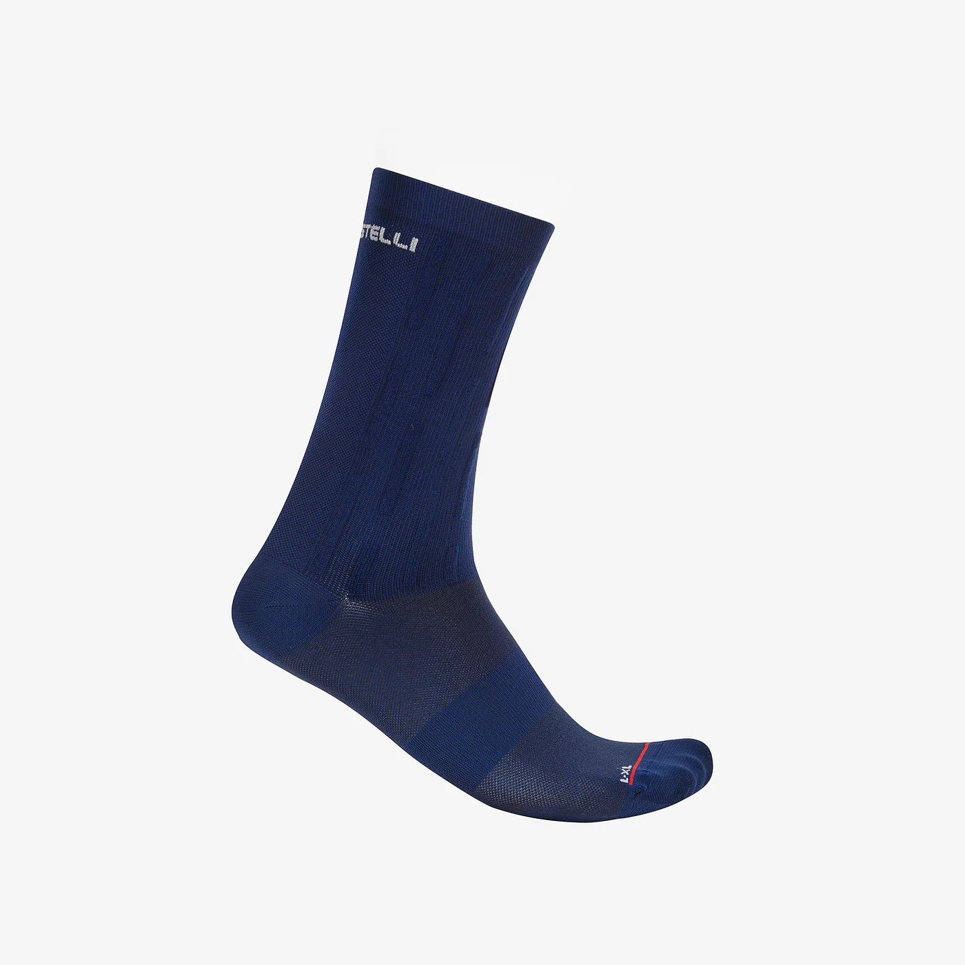 CHAUSSETTES AERO RACE PRO 20 - Image 3