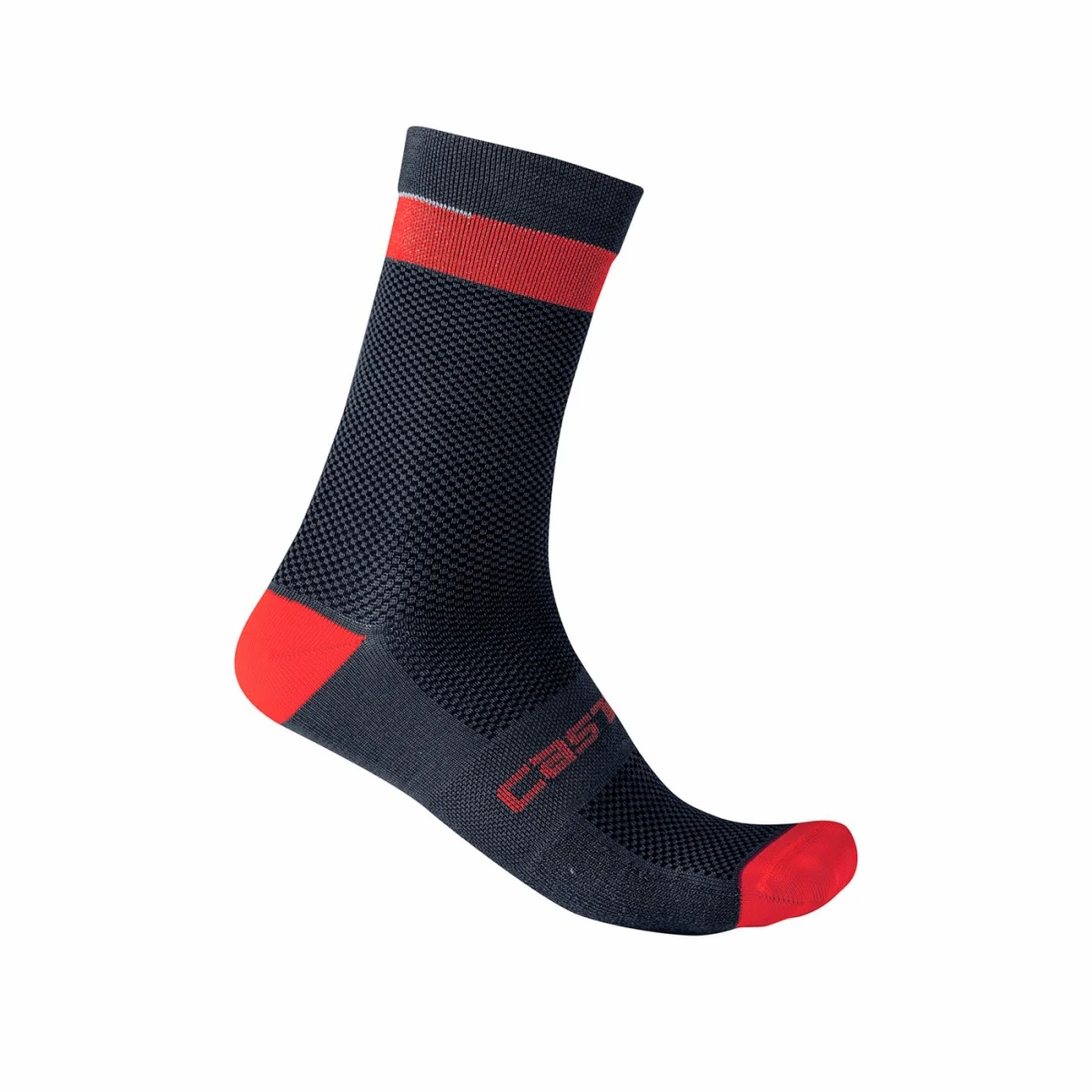 Chaussettes Hiver Alpha 18 - Mixte | Castelli - Image 5