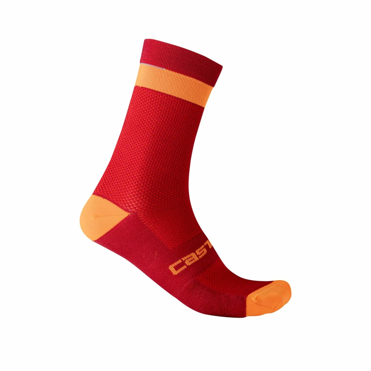 Chaussettes Hiver Alpha 18 - Mixte | Castelli - Image 6