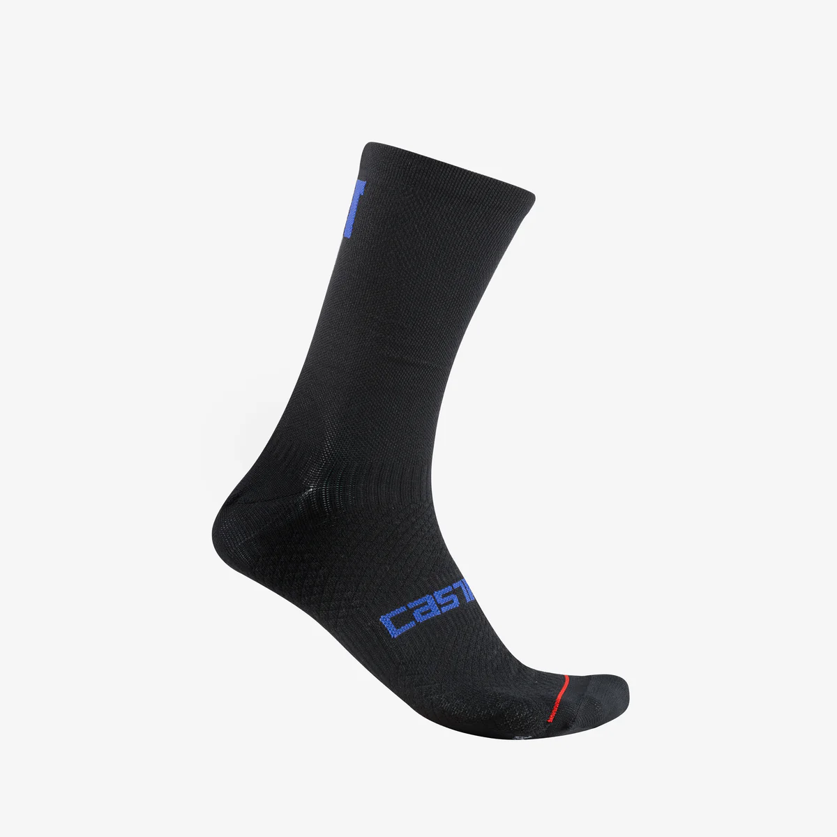 CHAUSSETTES COMO 15 W - Image 2