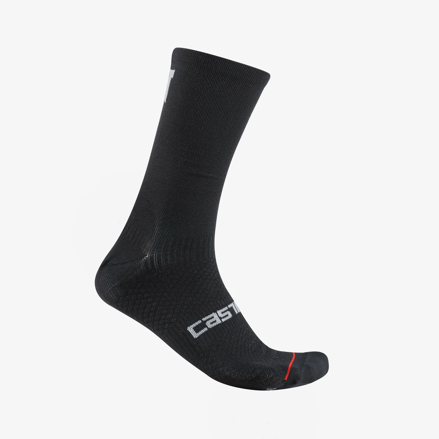 CHAUSSETTES COMO 20 THERMAL - Image 2