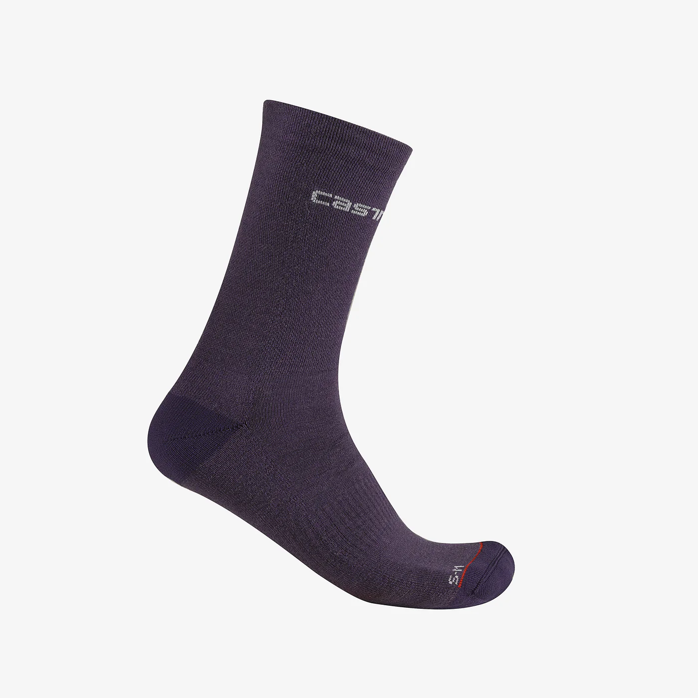 CHAUSSETTES DICIOTTO SOFT MERINO W - Image 2