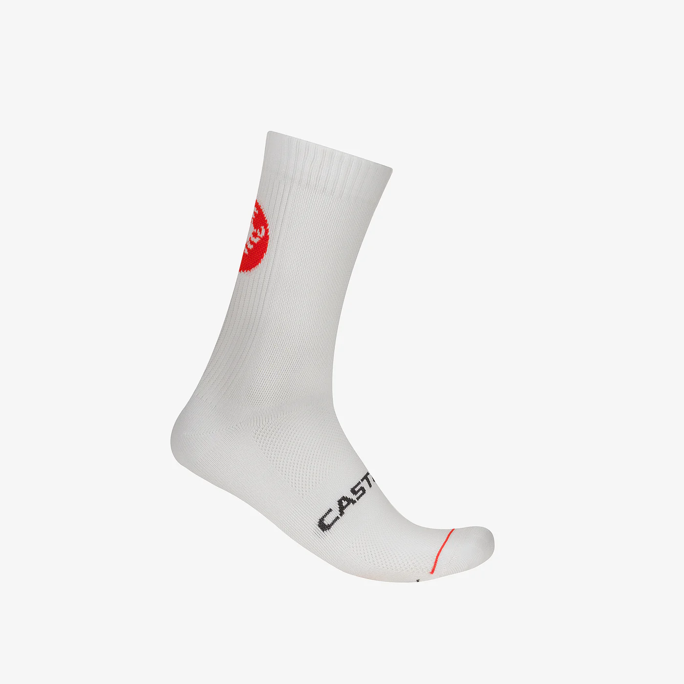 CHAUSSETTES ENTRATA 18